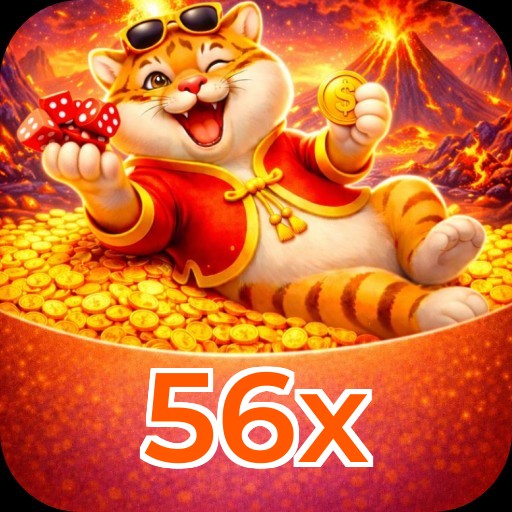 Fortune Tiger - Jogo mais popular do Brasil