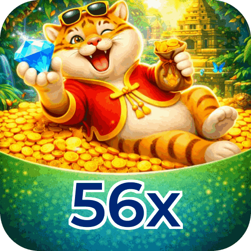 Fortune Tiger Slot Game