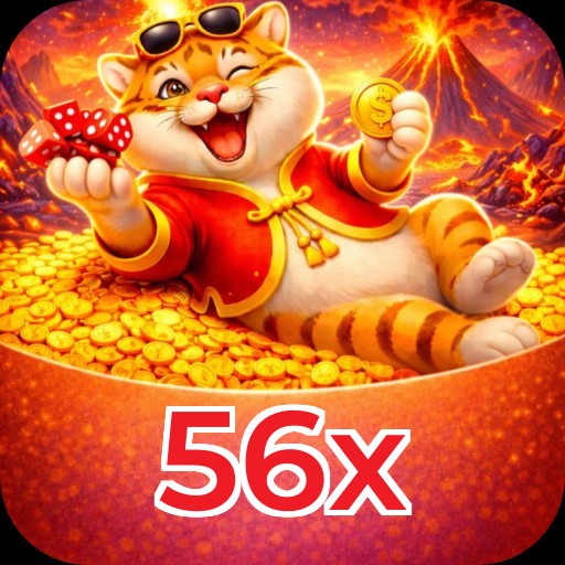 Mahjong Ways Slot - PG Soft