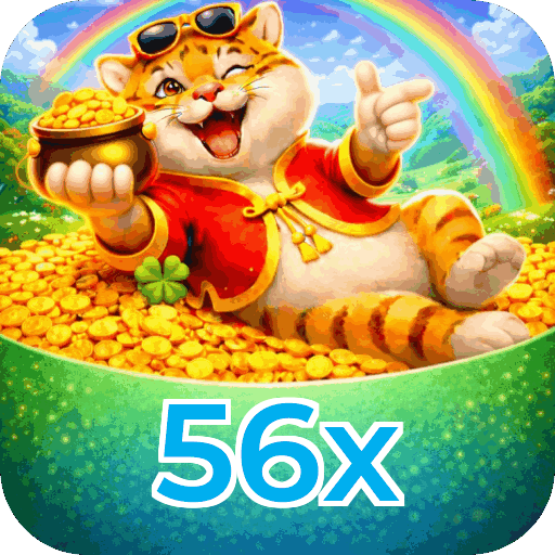 Gates of Olympus Slot - Pragmatic Play